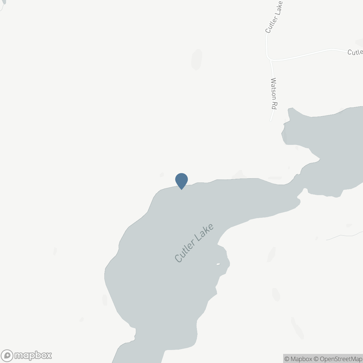 11 MOUNTAIN VIEW Road, Sables-Spanish Rivers, Ontario P0P 1P0